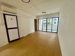 Blk 11 Pine Close (Geylang), HDB 5 Rooms #583511921
